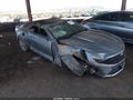 2023 Chevrolet Camaro — photo 1 of 16 | VIN 1G1FB3DX4P0151049