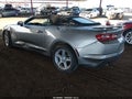 2023 Chevrolet Camaro — photo 3 of 16 | VIN 1G1FB3DX4P0151049