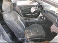 2023 Chevrolet Camaro — photo 5 of 16 | VIN 1G1FB3DX4P0151049