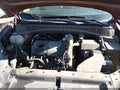 2017 Hyundai Tucson — photo 10 of 16 | VIN KM8J3CA2XHU379876
