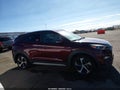 2017 Hyundai Tucson — photo 13 of 16 | VIN KM8J3CA2XHU379876