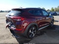 2017 Hyundai Tucson — photo 4 of 16 | VIN KM8J3CA2XHU379876