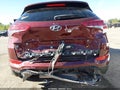 2017 Hyundai Tucson — photo 6 of 16 | VIN KM8J3CA2XHU379876