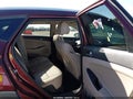 2017 Hyundai Tucson — photo 8 of 16 | VIN KM8J3CA2XHU379876