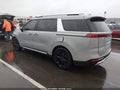 2022 Kia Carnival — photo 3 of 16 | VIN KNDNE5H34N6079972