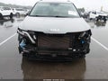 2022 Kia Carnival — photo 6 of 16 | VIN KNDNE5H34N6079972