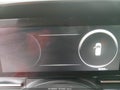 2022 Kia Carnival — photo 7 of 16 | VIN KNDNE5H34N6079972