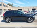 2024 Volvo XC60 Recharge — photo 13 of 16 | VIN YV4H60DLXR1860725