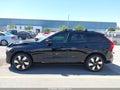 2024 Volvo XC60 Recharge — photo 14 of 16 | VIN YV4H60DLXR1860725