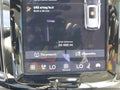 2024 Volvo XC60 Recharge — photo 7 of 16 | VIN YV4H60DLXR1860725