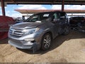 2017 Honda Pilot — photo 2 of 16 | VIN 5FNYF5H97HB004027