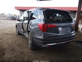 2017 Honda Pilot — photo 3 of 16 | VIN 5FNYF5H97HB004027