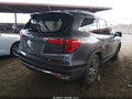 2017 Honda Pilot — photo 4 of 16 | VIN 5FNYF5H97HB004027