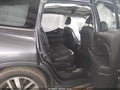 2017 Honda Pilot — photo 8 of 16 | VIN 5FNYF5H97HB004027