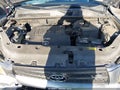 2006 Toyota RAV4 — photo 10 of 16 | VIN JTMZK32V366002651