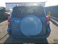 2006 Toyota RAV4 — photo 16 of 16 | VIN JTMZK32V366002651