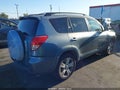 2006 Toyota RAV4 — photo 4 of 16 | VIN JTMZK32V366002651