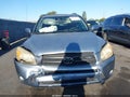2006 Toyota RAV4 — photo 6 of 16 | VIN JTMZK32V366002651