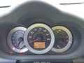 2006 Toyota RAV4 — photo 7 of 16 | VIN JTMZK32V366002651
