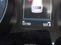 2018 Volkswagen Atlas — photo 15 of 16 | VIN 1V2KR2CA1JC588763