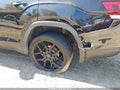 2018 Volkswagen Atlas — photo 6 of 16 | VIN 1V2KR2CA1JC588763