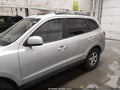 2007 Hyundai Santa Fe — photo 14 of 16 | VIN KM8SG73D47U148484
