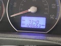 2007 Hyundai Santa Fe — photo 15 of 16 | VIN KM8SG73D47U148484