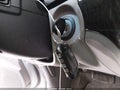 2007 Hyundai Santa Fe — photo 11 of 16 | VIN KM8SG73D47U148484