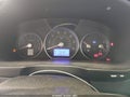2007 Hyundai Santa Fe — photo 7 of 16 | VIN KM8SG73D47U148484