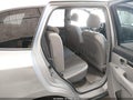 2007 Hyundai Santa Fe — photo 8 of 16 | VIN KM8SG73D47U148484