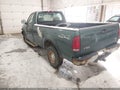 2000 Ford F-150 — photo 3 of 12 | VIN 2FTZF1824YCA51538