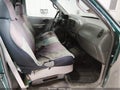 2000 Ford F-150 — photo 5 of 12 | VIN 2FTZF1824YCA51538