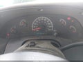2000 Ford F-150 — photo 7 of 12 | VIN 2FTZF1824YCA51538