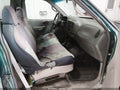 2000 Ford F-150 — photo 8 of 12 | VIN 2FTZF1824YCA51538