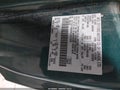 2000 Ford F-150 — photo 9 of 12 | VIN 2FTZF1824YCA51538
