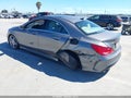 2015 Mercedes-Benz CLA-Class — photo 3 of 16 | VIN WDDSJ4EB1FN205612