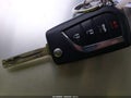2024 Toyota Corolla — photo 11 of 16 | VIN 5YFB4MDE1RP209535