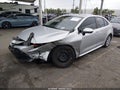2024 Toyota Corolla — photo 2 of 16 | VIN 5YFB4MDE1RP209535