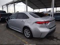 2024 Toyota Corolla — photo 3 of 16 | VIN 5YFB4MDE1RP209535