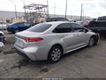 2024 Toyota Corolla — photo 4 of 16 | VIN 5YFB4MDE1RP209535