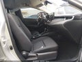 2024 Toyota Corolla — photo 5 of 16 | VIN 5YFB4MDE1RP209535