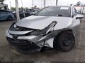 2024 Toyota Corolla — photo 6 of 16 | VIN 5YFB4MDE1RP209535