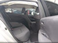 2024 Toyota Corolla — photo 8 of 16 | VIN 5YFB4MDE1RP209535