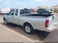 2004 Nissan Frontier — photo 3 of 12 | VIN 1N6DD26T64C477357