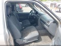2004 Nissan Frontier — photo 5 of 12 | VIN 1N6DD26T64C477357