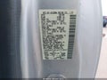 2004 Nissan Frontier — photo 9 of 12 | VIN 1N6DD26T64C477357