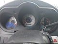 2004 Nissan Frontier — photo 7 of 12 | VIN 1N6DD26T64C477357