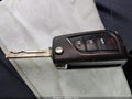 2021 Toyota Corolla — photo 11 of 16 | VIN 5YFEPMAE9MP214323