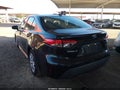 2021 Toyota Corolla — photo 3 of 16 | VIN 5YFEPMAE9MP214323