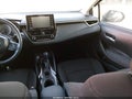 2021 Toyota Corolla — photo 5 of 16 | VIN 5YFEPMAE9MP214323